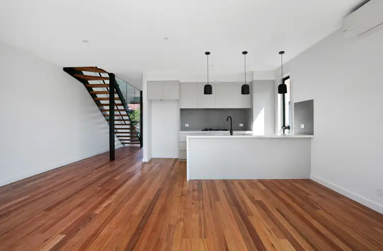 45B Moore Street, Coburg VIC 3058