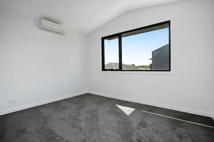 Fourth view of Homely house listing, 45B Moore Street, Coburg VIC 3058
