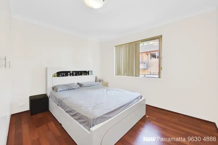 Fourth view of Homely unit listing, 6/529 Church Street, North Parramatta NSW 2151