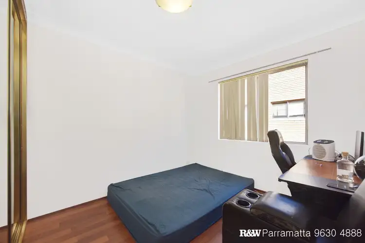 Fifth view of Homely unit listing, 6/529 Church Street, North Parramatta NSW 2151