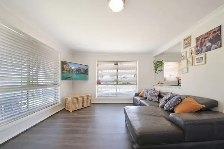 Second view of Homely house listing, 20C Milne Street, Tahmoor NSW 2573