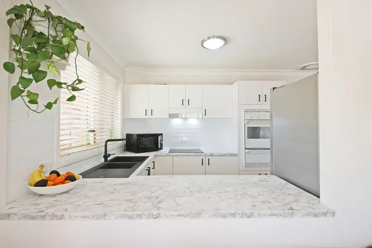 Third view of Homely house listing, 20C Milne Street, Tahmoor NSW 2573