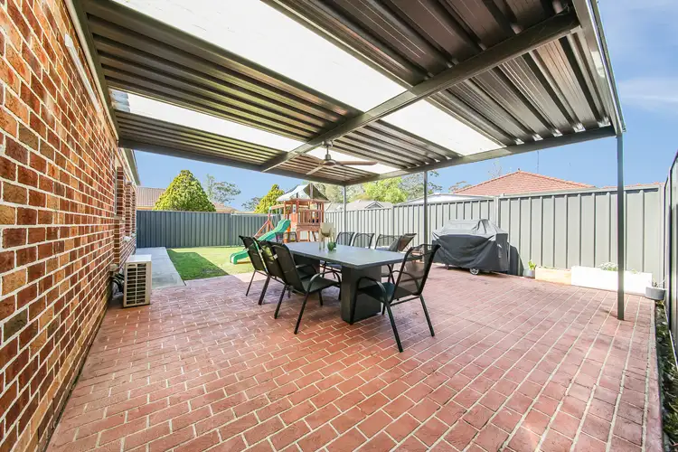Fourth view of Homely house listing, 20C Milne Street, Tahmoor NSW 2573