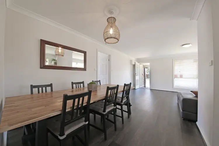 Fifth view of Homely house listing, 20C Milne Street, Tahmoor NSW 2573
