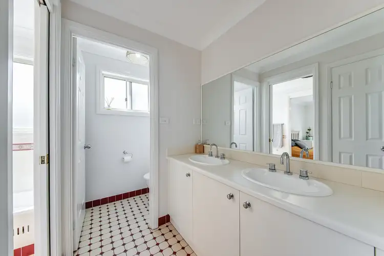 Sixth view of Homely house listing, 20C Milne Street, Tahmoor NSW 2573