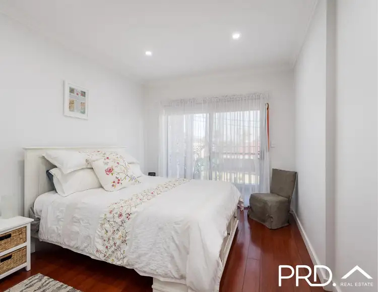 Fifth view of Homely house listing, 77 Wall Avenue, Panania NSW 2213