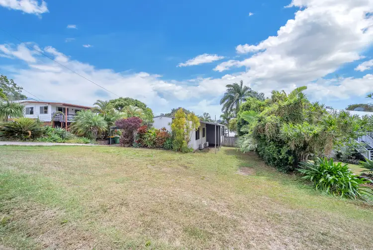 Fourth view of Homely house listing, 13 Balaka Street, Cannonvale QLD 4802