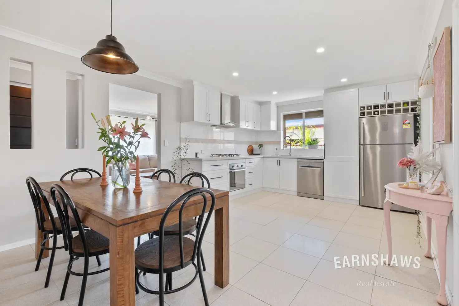 Main view of Homely house listing, 16 Kingston Place, Midland WA 6056