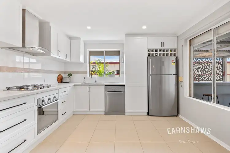 Third view of Homely house listing, 16 Kingston Place, Midland WA 6056