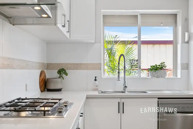 Fourth view of Homely house listing, 16 Kingston Place, Midland WA 6056