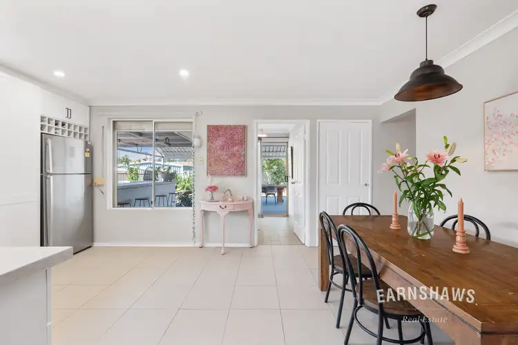 Sixth view of Homely house listing, 16 Kingston Place, Midland WA 6056