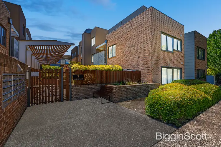 112/7 Birch Street, Bayswater VIC 3153