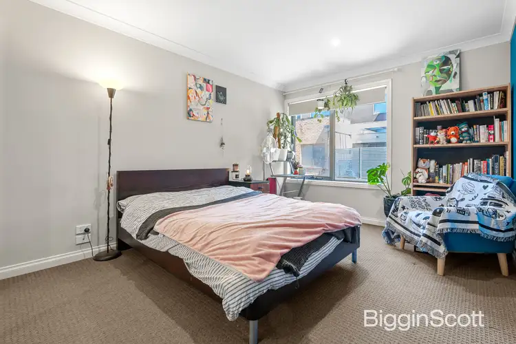 Fifth view of Homely apartment listing, 112/7 Birch Street, Bayswater VIC 3153