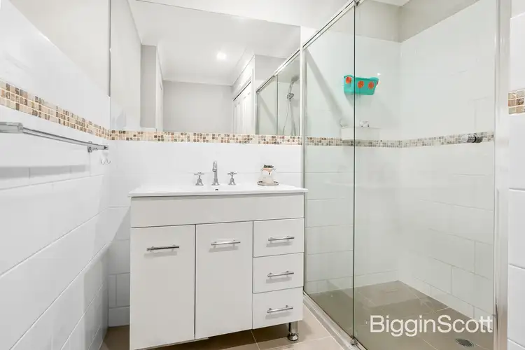 Sixth view of Homely apartment listing, 112/7 Birch Street, Bayswater VIC 3153