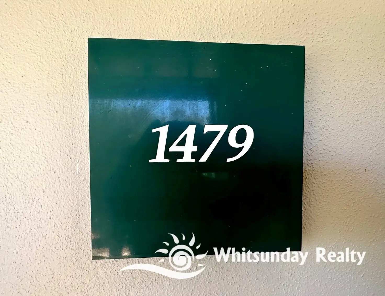 Main view of Homely unit listing, 1479/615 Kunapipi Road, Laguna Quays QLD 4800
