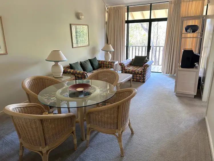 Third view of Homely unit listing, 1479/615 Kunapipi Road, Laguna Quays QLD 4800