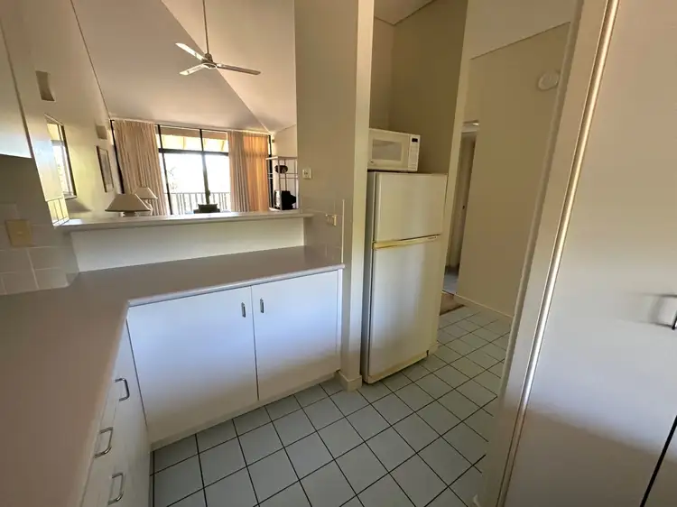 Fourth view of Homely unit listing, 1479/615 Kunapipi Road, Laguna Quays QLD 4800