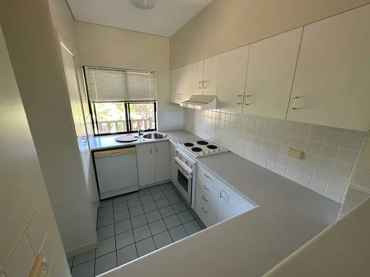 Fifth view of Homely unit listing, 1479/615 Kunapipi Road, Laguna Quays QLD 4800