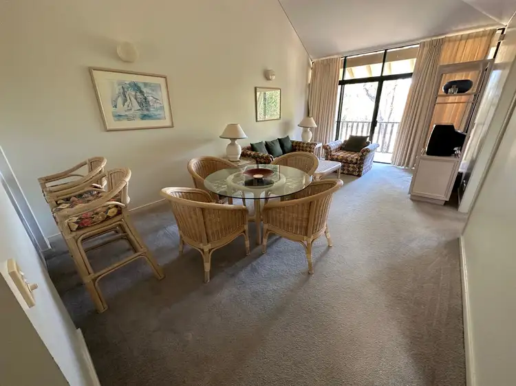 Seventh view of Homely unit listing, 1479/615 Kunapipi Road, Laguna Quays QLD 4800