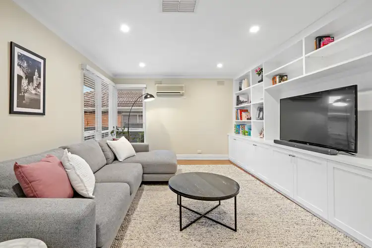 Third view of Homely house listing, 15 Boston Road, Bundoora VIC 3083