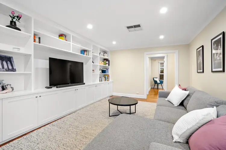 Fourth view of Homely house listing, 15 Boston Road, Bundoora VIC 3083