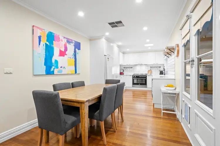 Sixth view of Homely house listing, 15 Boston Road, Bundoora VIC 3083