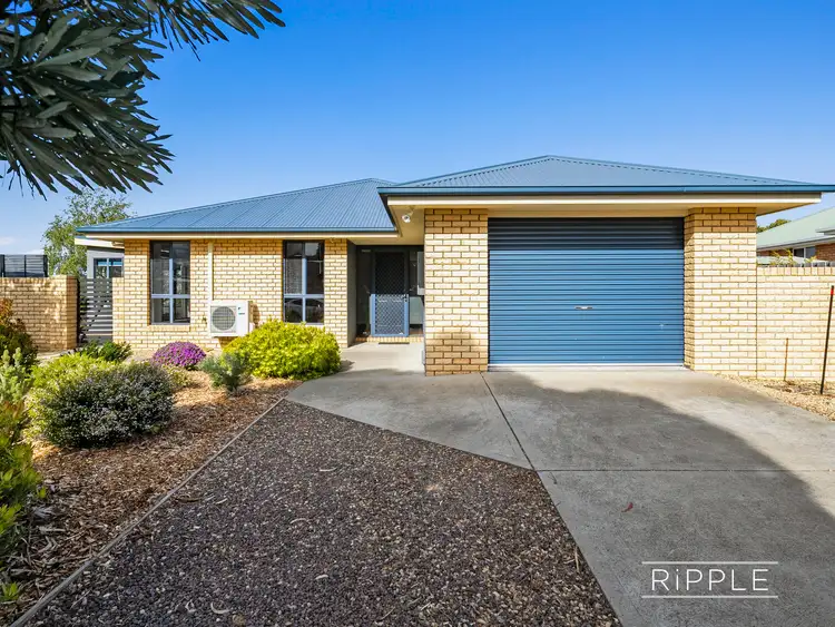 40 Kirabati Road, Midway Point TAS 7171