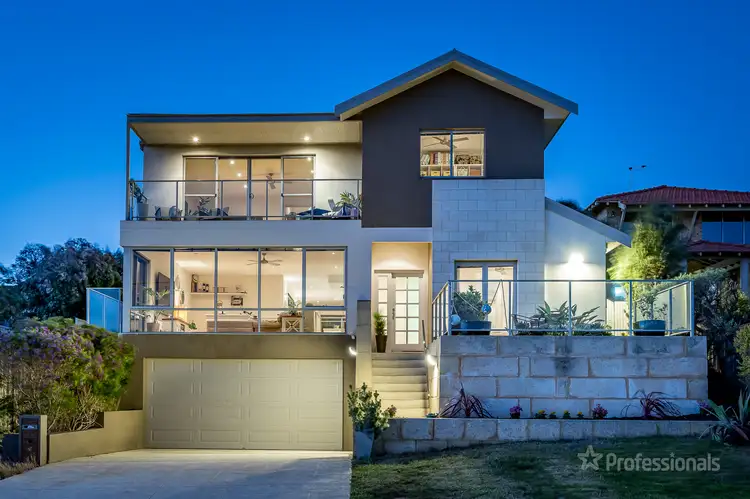 17A Dennis Street, Quinns Rocks WA 6030