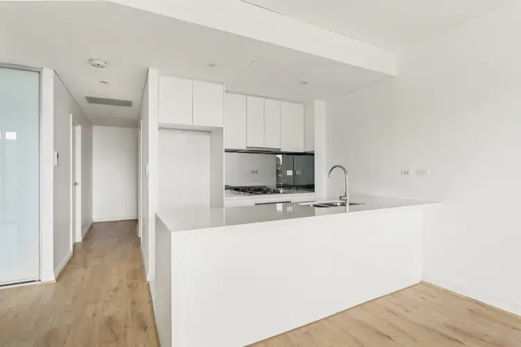 24/156 Botany Road, Alexandria NSW 2015