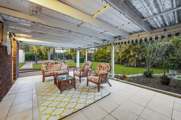 Third view of Homely house listing, 37 Jagora Drive, Albany Creek QLD 4035