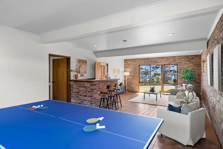 Sixth view of Homely house listing, 12 Ridge Street, Catalina NSW 2536