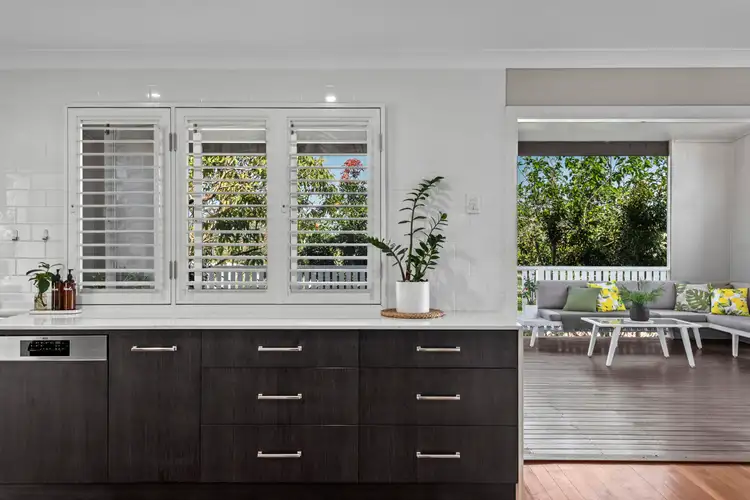 Sixth view of Homely house listing, 7 Oakey Street, Stafford Heights QLD 4053