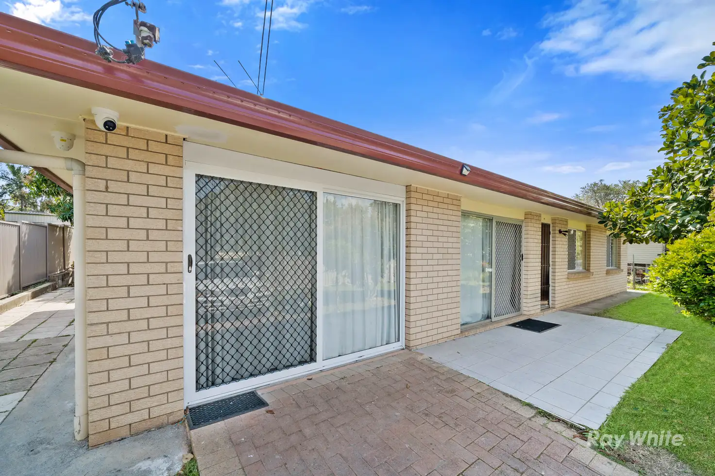 Main view of Homely house listing, 118 Mayes Avenue, Kingston QLD 4114