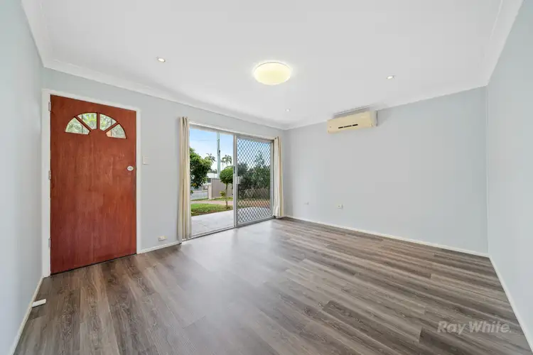 Third view of Homely house listing, 118 Mayes Avenue, Kingston QLD 4114