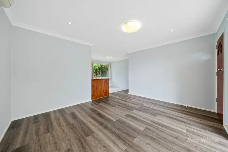Fourth view of Homely house listing, 118 Mayes Avenue, Kingston QLD 4114