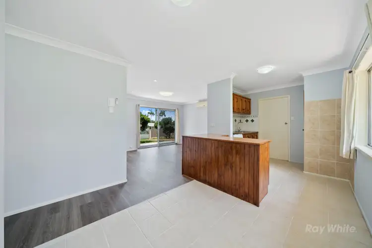 Fifth view of Homely house listing, 118 Mayes Avenue, Kingston QLD 4114
