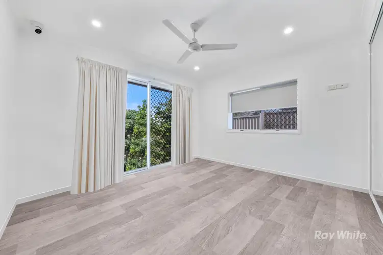 Seventh view of Homely house listing, 118 Mayes Avenue, Kingston QLD 4114