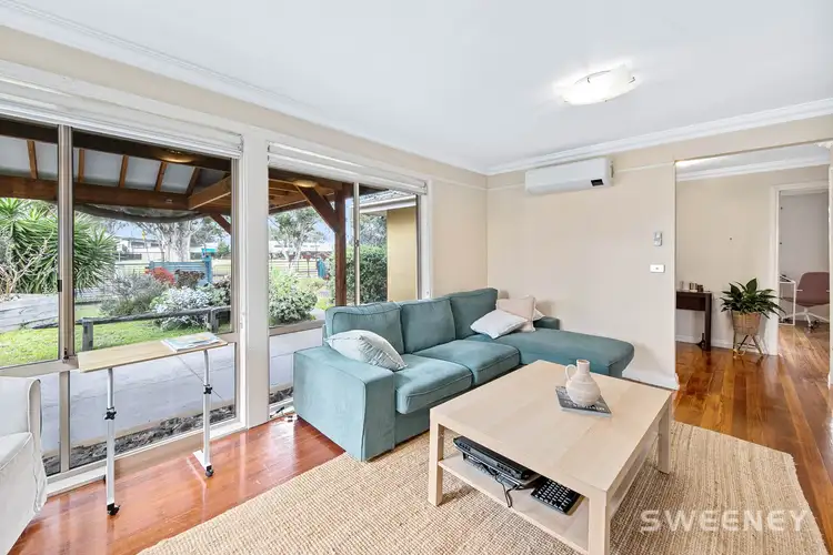 Third view of Homely unit listing, 2 Belmar Avenue, Altona VIC 3018