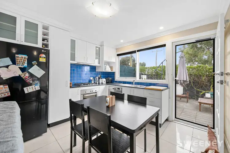 Fifth view of Homely unit listing, 2 Belmar Avenue, Altona VIC 3018