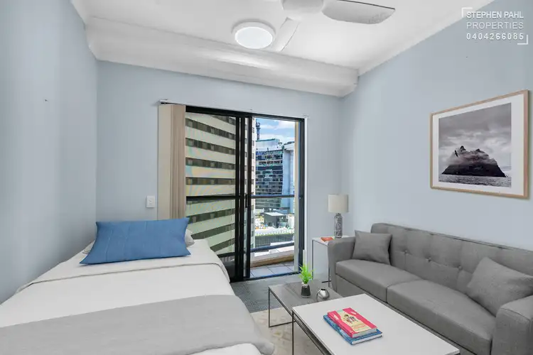 2210/108 Margaret Street, Brisbane City QLD 4000