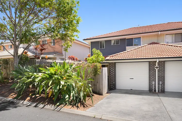 3/131 Mcauley Parade, Pacific Pines QLD 4211