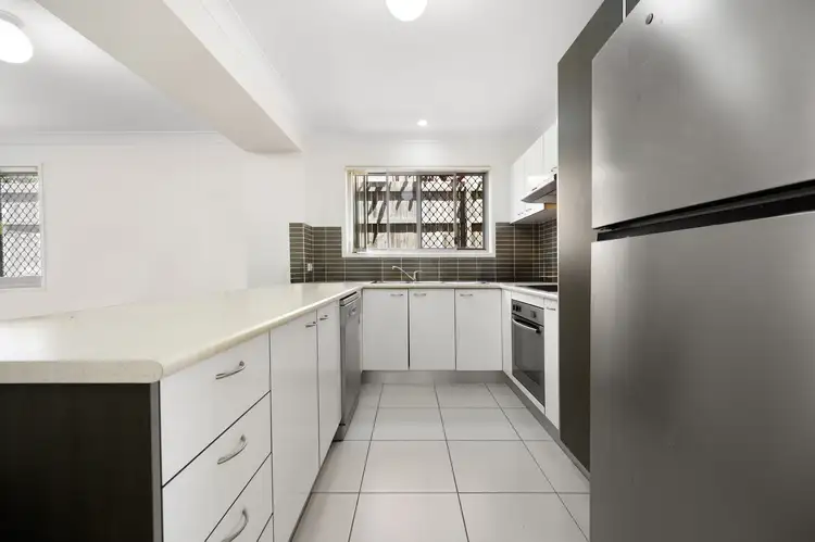 Fourth view of Homely townhouse listing, 3/131 Mcauley Parade, Pacific Pines QLD 4211