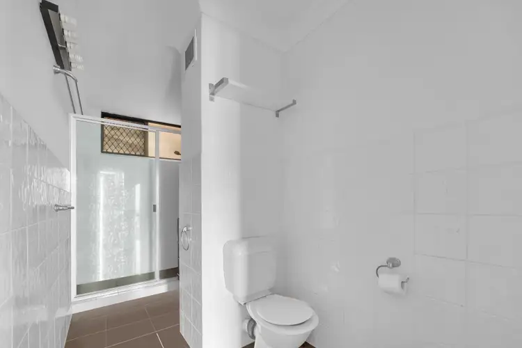 Fourth view of Homely apartment listing, 9/25 Dudley Street, Highgate Hill QLD 4101