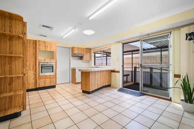 Sixth view of Homely house listing, 1 Andra Close, Belmont NSW 2280