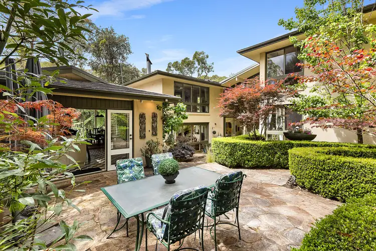 55 Kokoda Avenue, Wahroonga NSW 2076