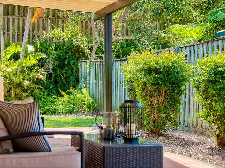 Second view of Homely house listing, 7 Doyle Place, The Gap QLD 4061