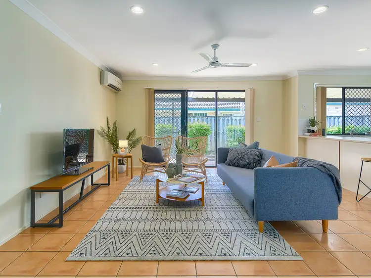 Sixth view of Homely house listing, 7 Doyle Place, The Gap QLD 4061