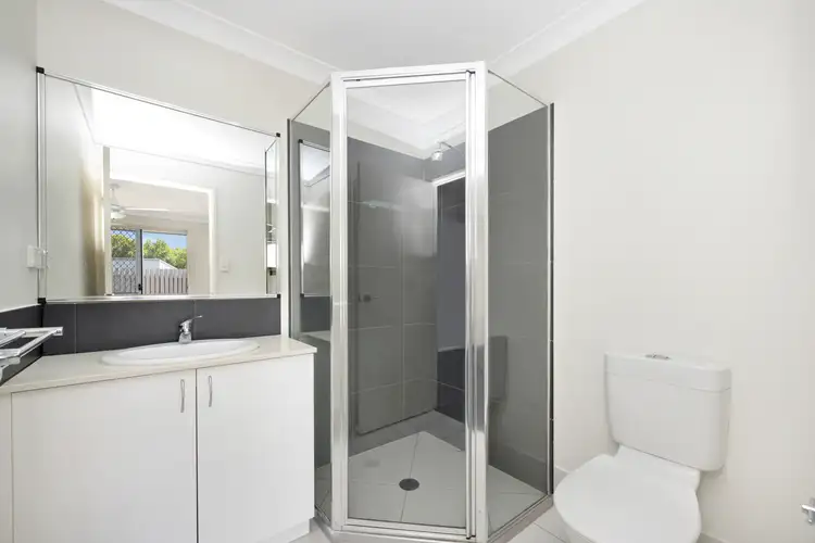 Sixth view of Homely semi-detached listing, 37 Trevalla Entrance, Burdell QLD 4818