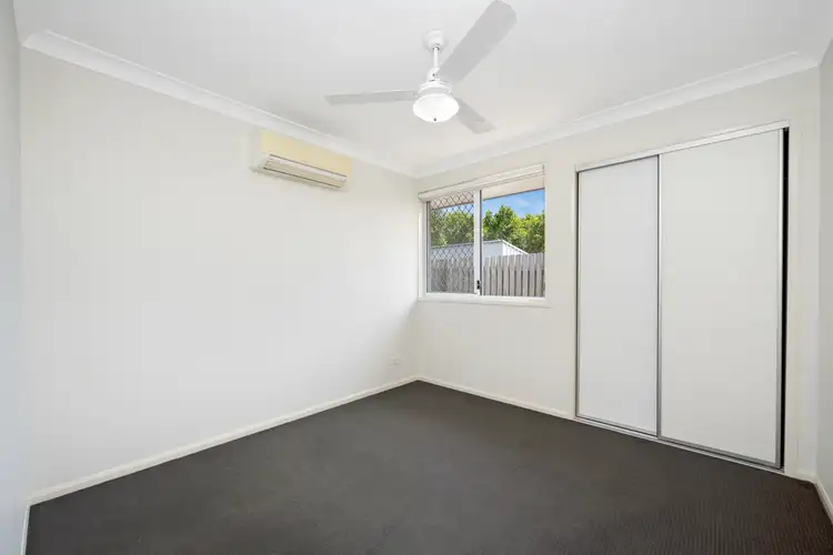 Seventh view of Homely semi-detached listing, 37 Trevalla Entrance, Burdell QLD 4818