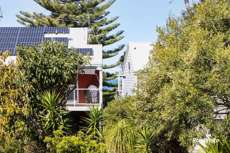 Third view of Homely house listing, 4 Smith Street, Broulee NSW 2537